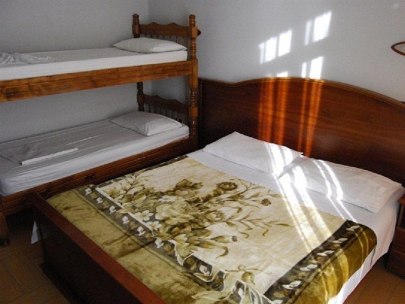 Škalngur Hotel Bella Vista מראה חיצוני תמונה