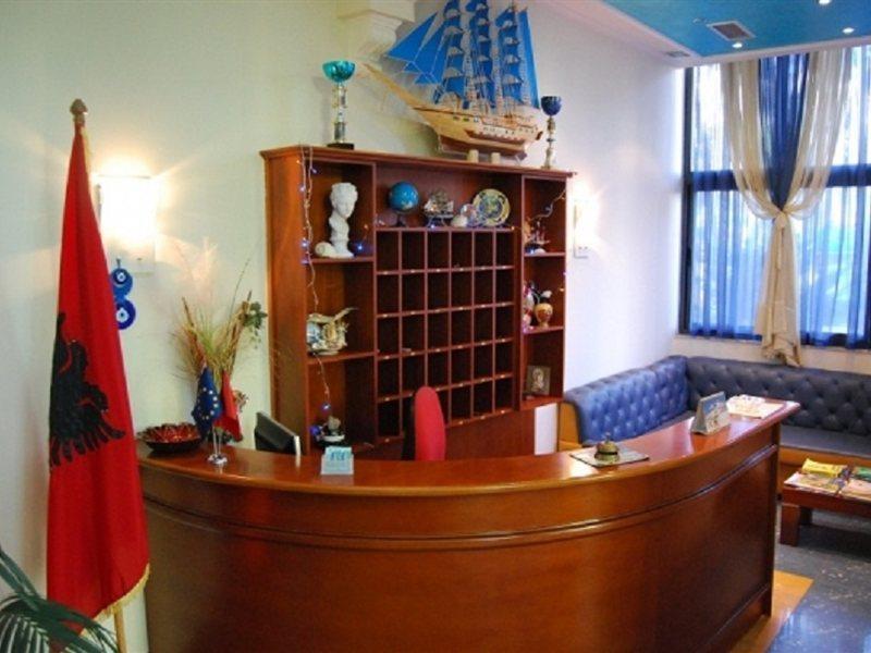 Škalngur Hotel Bella Vista מראה חיצוני תמונה
